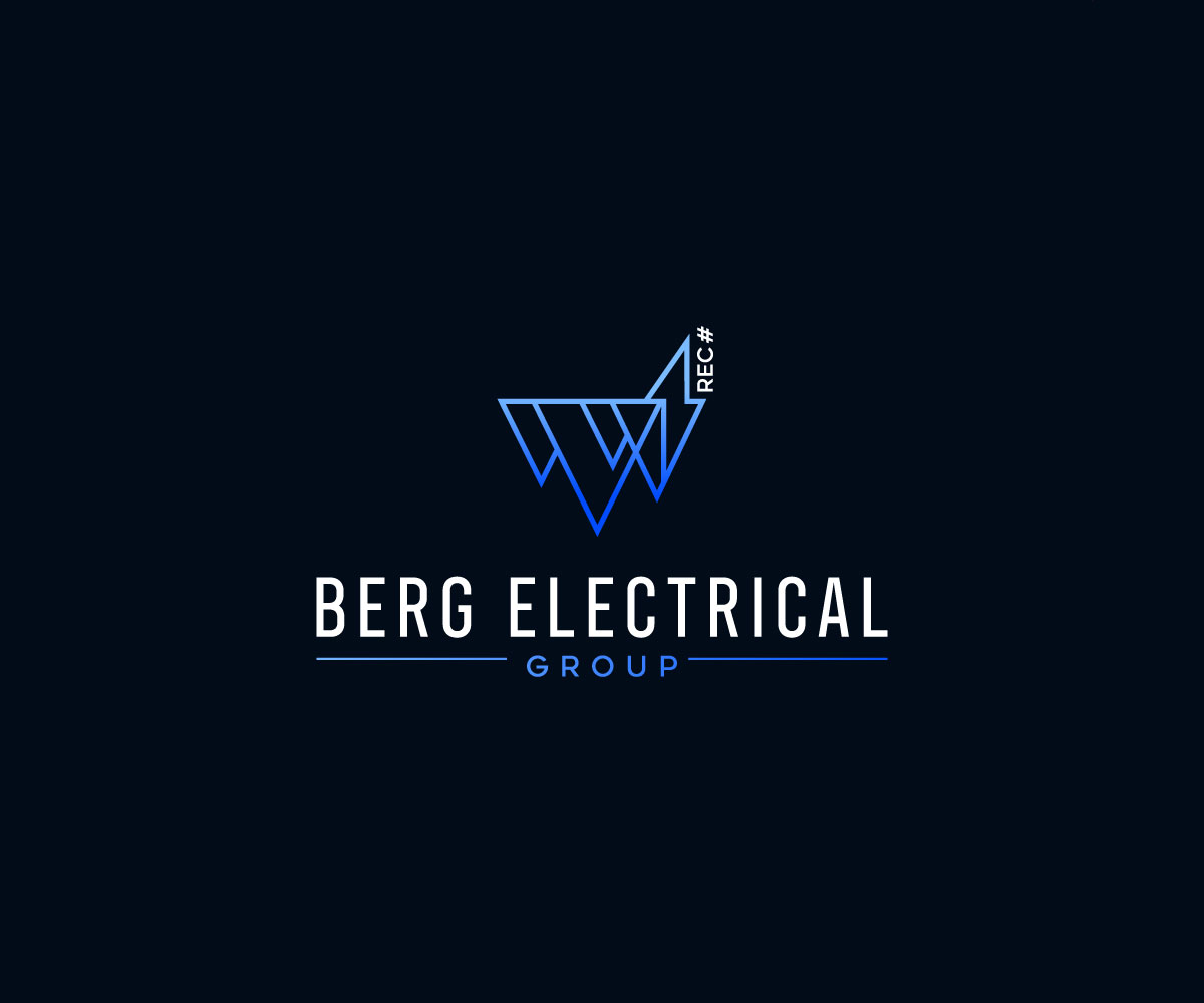 Design de Logo par ecorokerz pour ce projet | Design #30283873