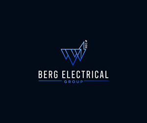 Design de Logo par ecorokerz pour ce projet | Design : #30283873