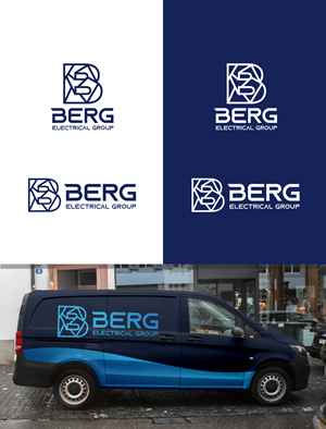 Design de Logo par anico pour ce projet | Design : #30256190