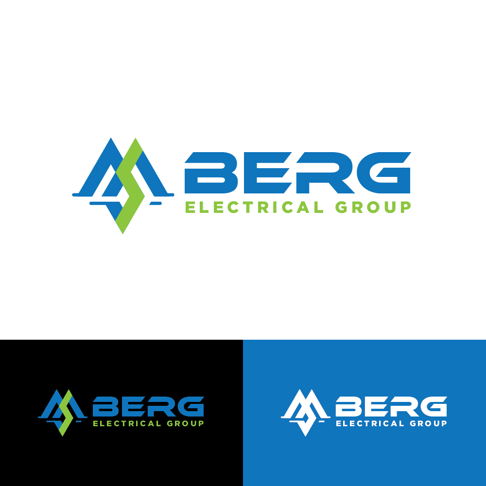 Logo Design by Magic of Art for this project | Design #30267197