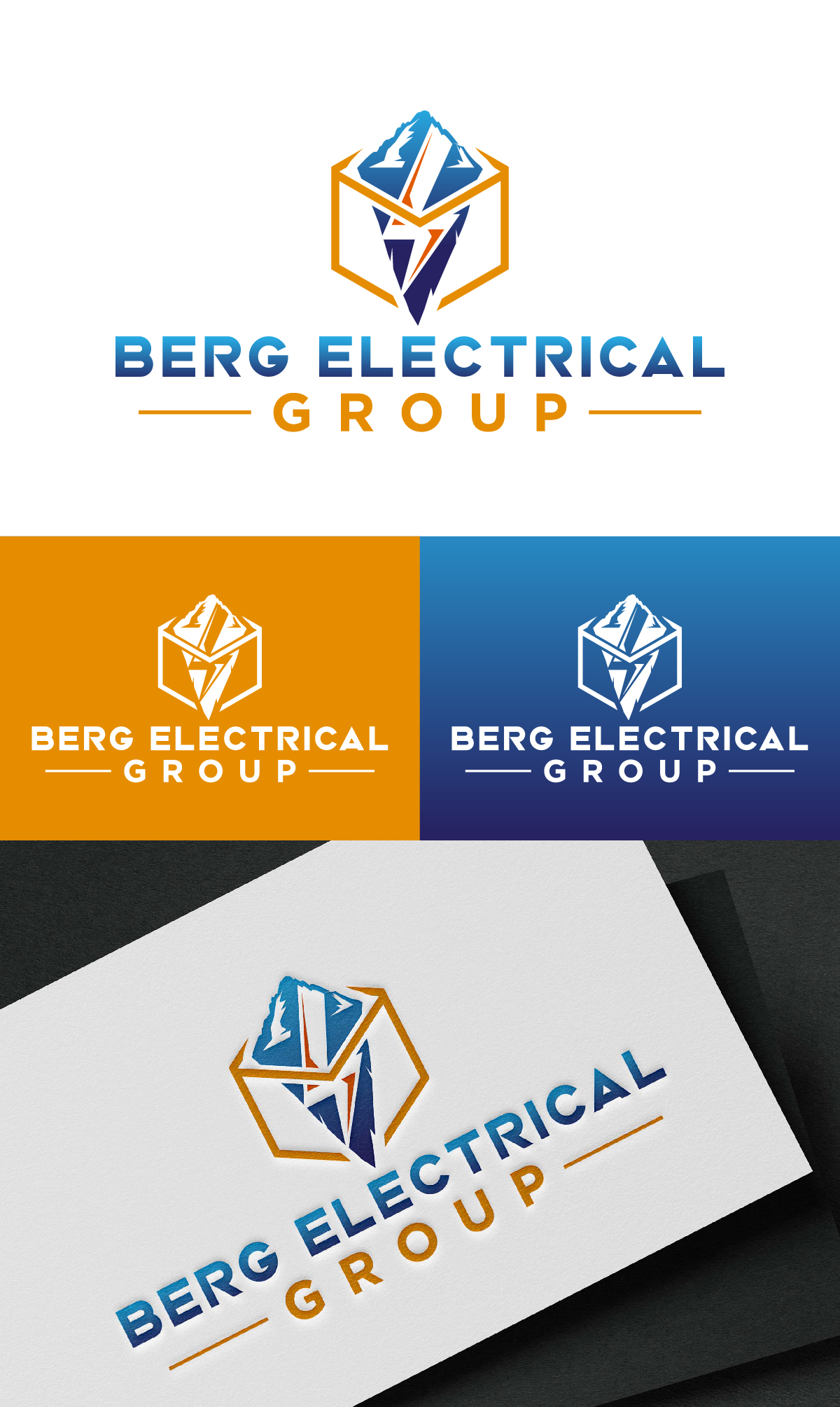 Design de Logo par DesignLima pour ce projet | Design #30259355