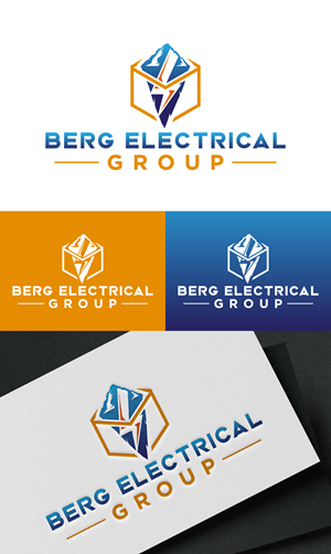 Design de Logo par DesignLima pour ce projet | Design : #30259355