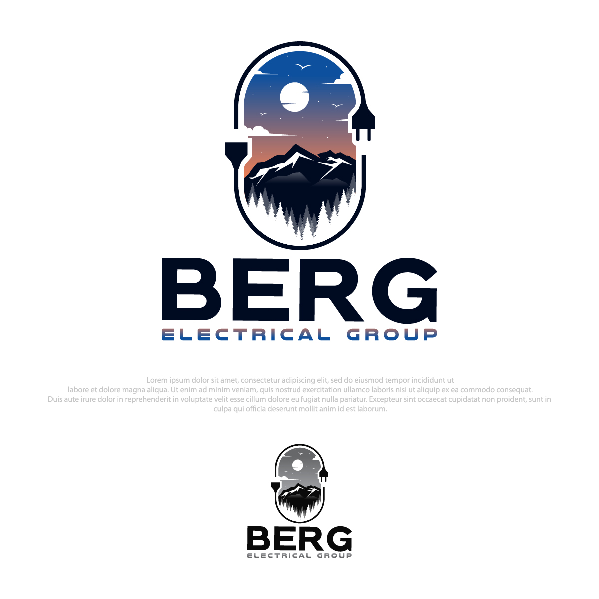 Design de Logo par DesignLima pour ce projet | Design #30259356