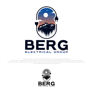 Design de Logo par DesignLima pour ce projet | Design : #30259356