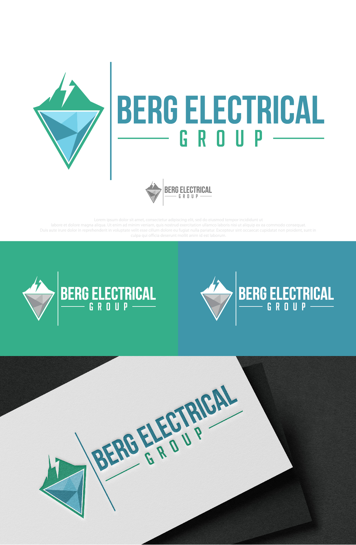 Design de Logo par DesignLima pour ce projet | Design #30259357