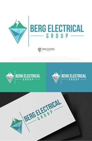 Design de Logo par DesignLima pour ce projet | Design : #30259357