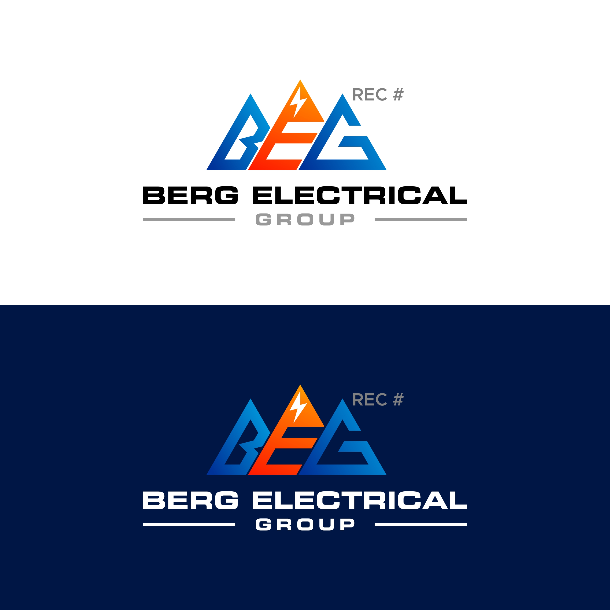 Logo Design by Rhibas for this project | Design #30254640
