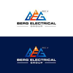 Logo Design by Rhibas for this project | Design: #30254640