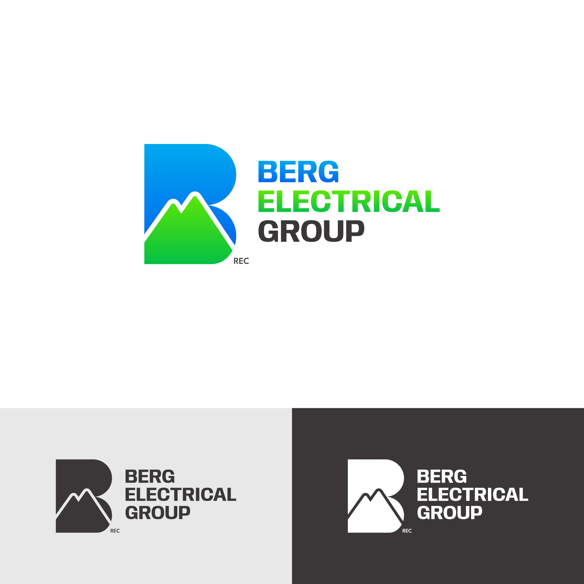 Design de Logo par Jiansù pour ce projet | Design #30255616