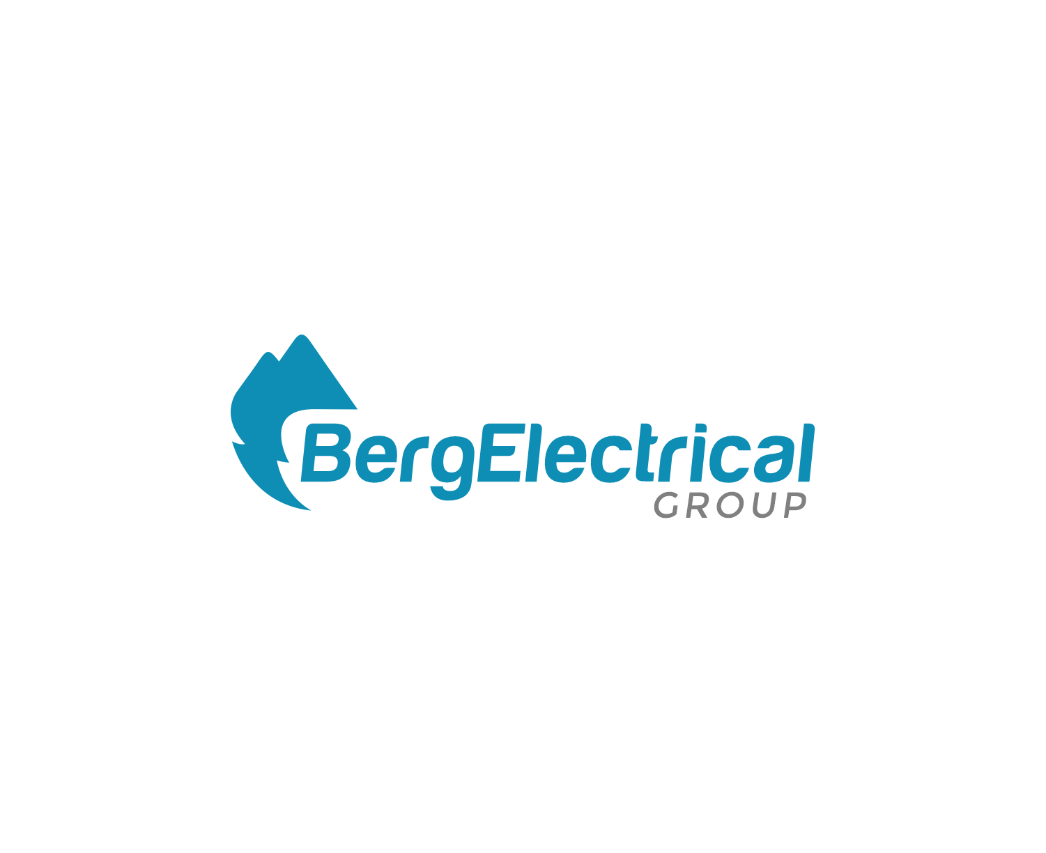Logo Design by Kakung for this project | Design #30255751