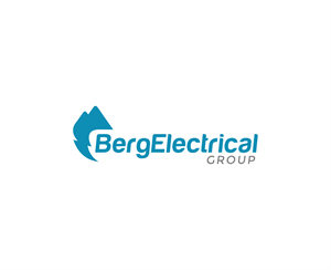 Logo Design by Kakung