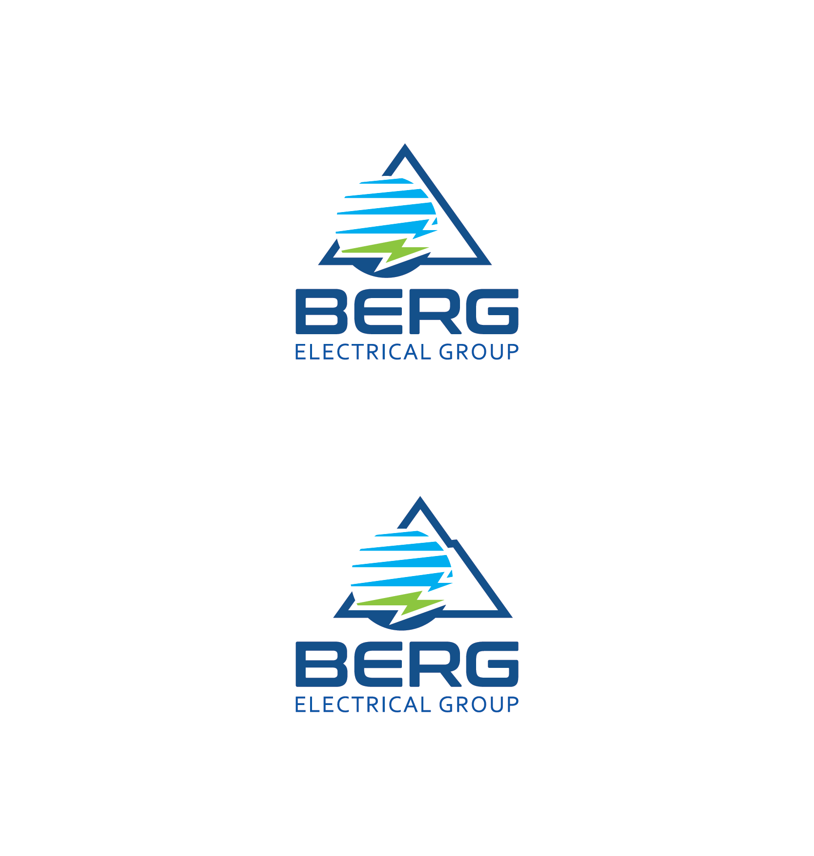 Design de Logo par Logoriddim pour ce projet | Design #30279833