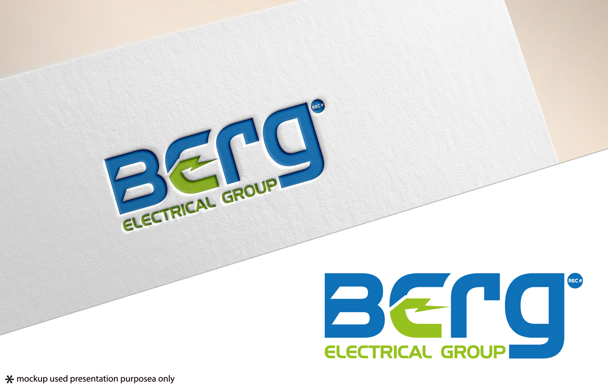 Design de Logo par Rubia@ pour ce projet | Design #30264313