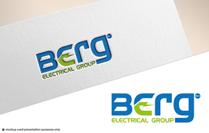 Design de Logo par Rubia@ pour ce projet | Design : #30264313