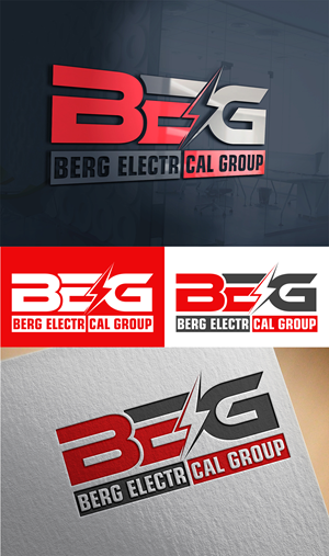 Logo Design by Imran_me