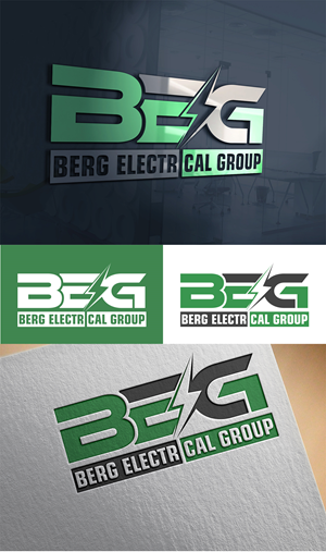 Logo-Design von Imran_me für dieses Projekt | Design #30262436