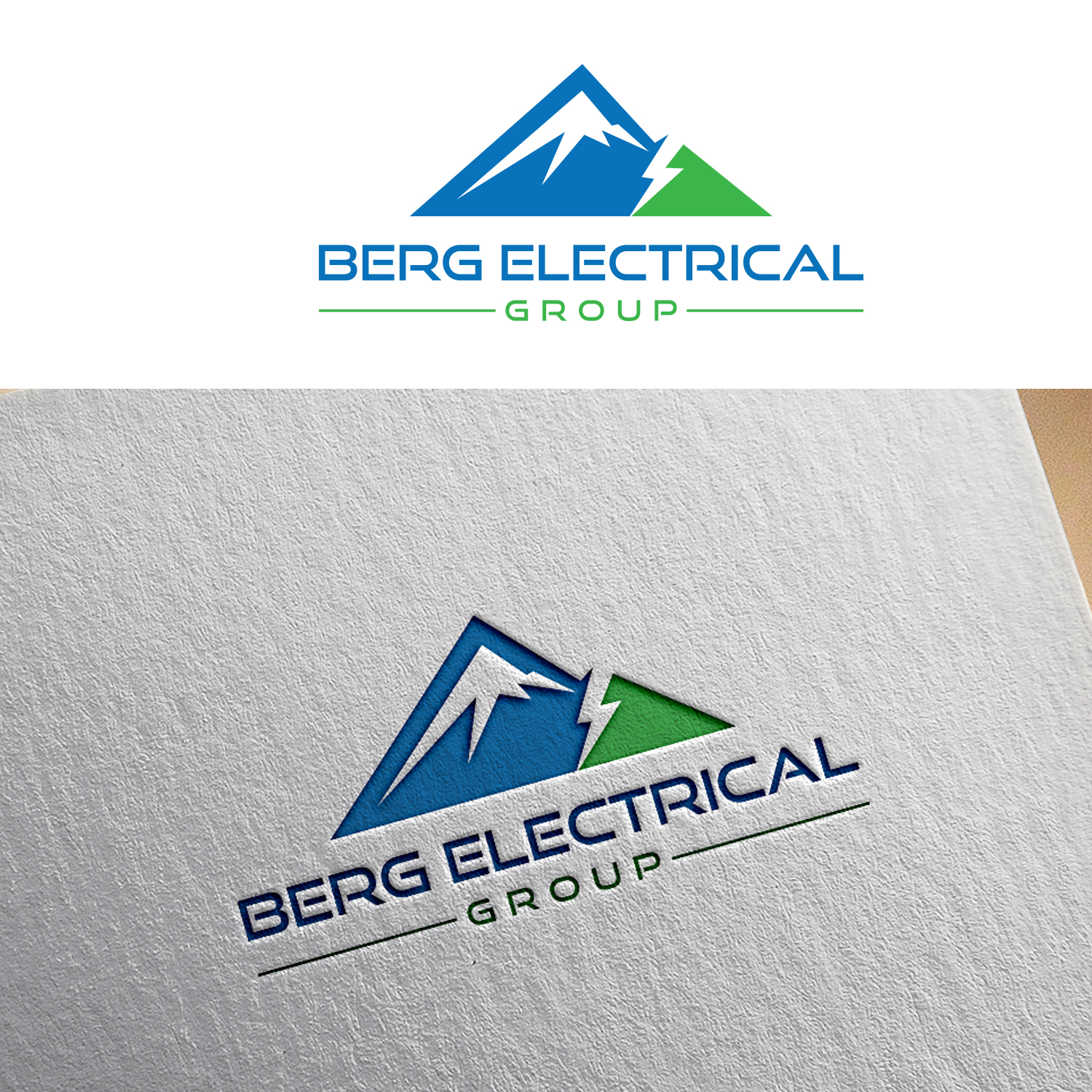 Logo Design by EnaGraph for this project | Design #30256503