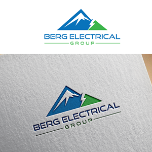Logo Design by EnaGraph