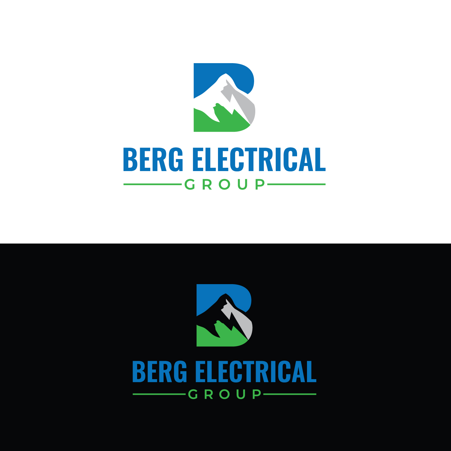 Design de Logo par EnaGraph pour ce projet | Design #30256585