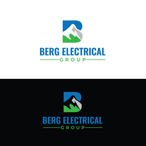 Design de Logo par EnaGraph pour ce projet | Design : #30256585