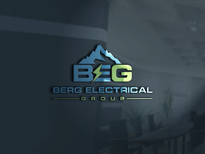 Design de Logo par shimul Graphic pour ce projet | Design : #30254173