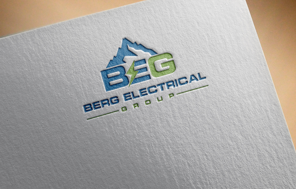 Design de Logo par shimul Graphic pour ce projet | Design #30254174