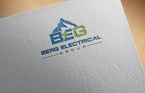 Design de Logo par shimul Graphic pour ce projet | Design : #30254174