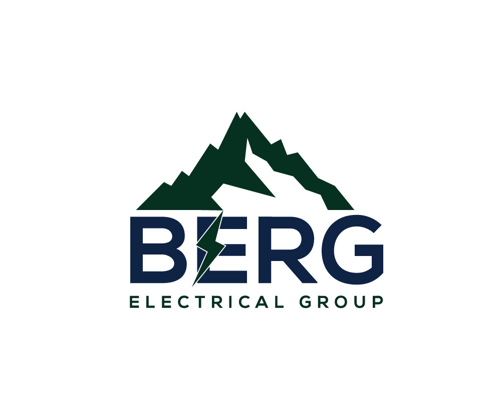 Design de Logo par shimul Graphic pour ce projet | Design #30254227