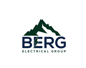 Design de Logo par shimul Graphic pour ce projet | Design : #30254227