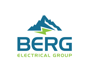 Design de Logo par shimul Graphic pour ce projet | Design : #30254310