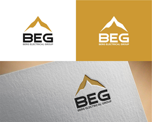 Logo Design by Rusmin Gustamin for this project | Design: #30268283