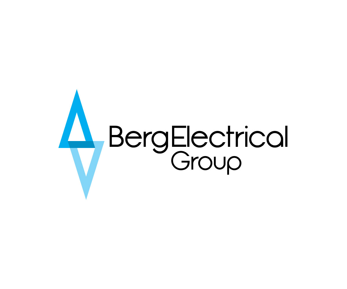 Design de Logo par Ansh Design pour ce projet | Design #30257533