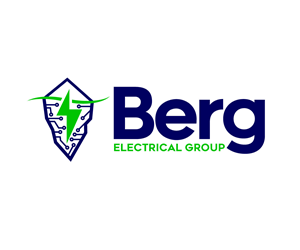 Design de Logo par Ansh Design pour ce projet | Design : #30257536