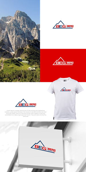 Design de Logo par SigmaStudio pour ce projet | Design : #30256594