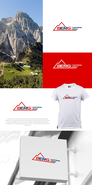 Design de Logo par SigmaStudio pour ce projet | Design : #30256595