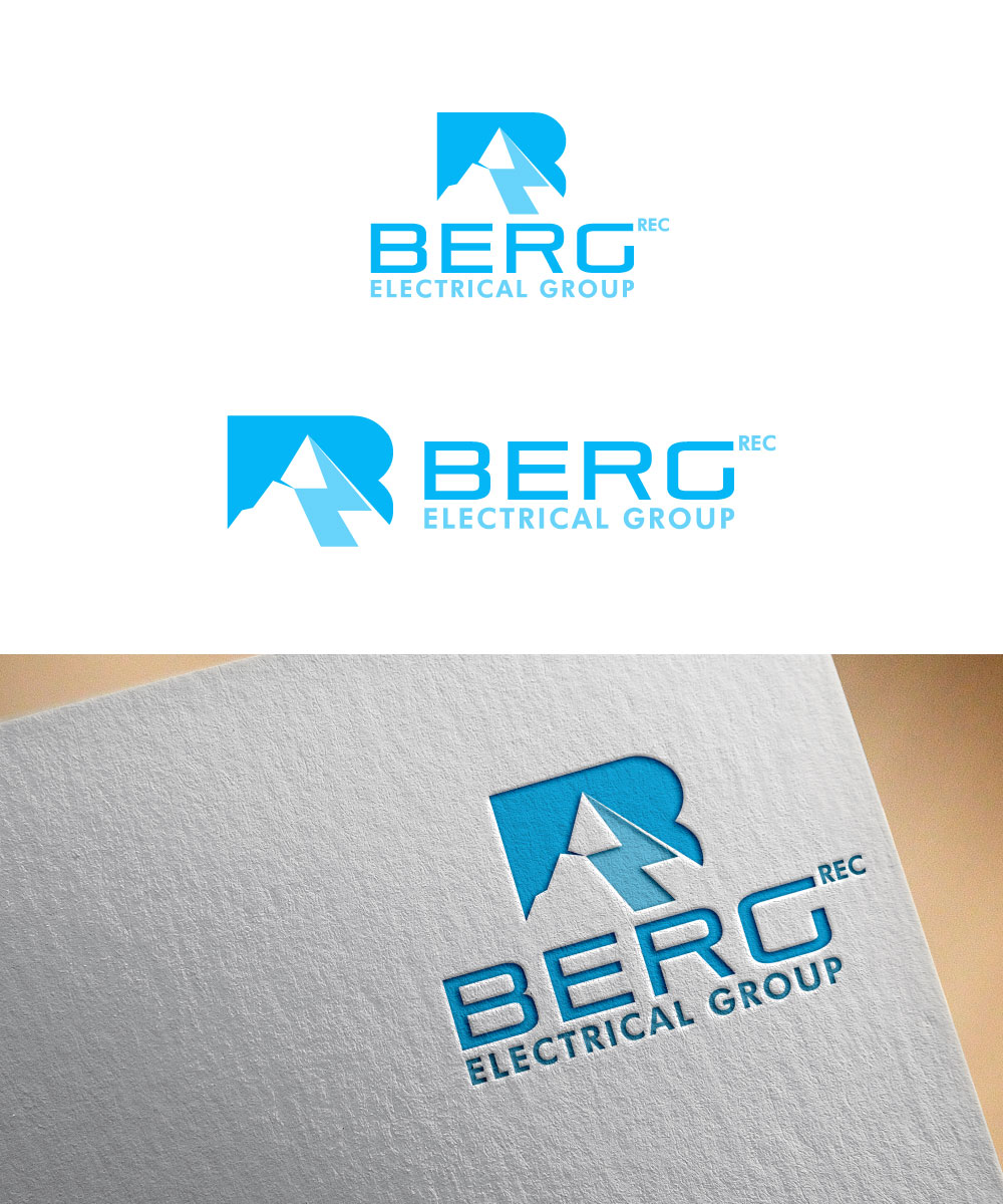 Design de Logo par Trident pour ce projet | Design #30270122