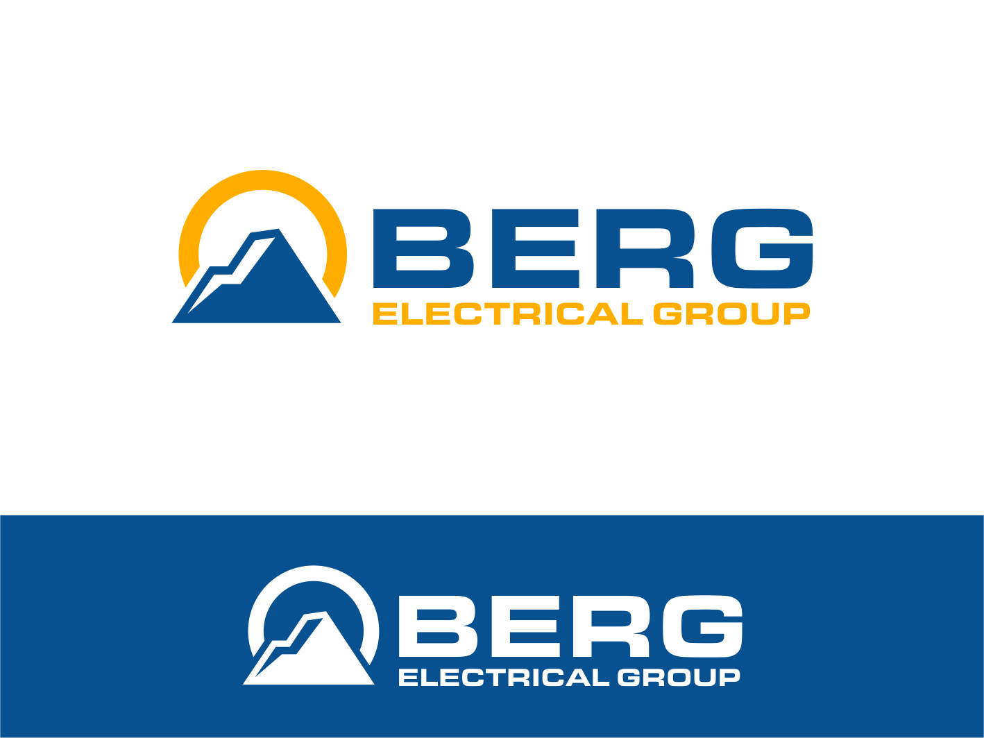 Logo Design by BNdesigner for this project | Design #30254987