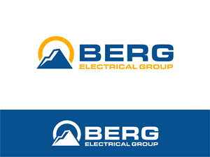 Logo Design by BNdesigner for this project | Design: #30254987