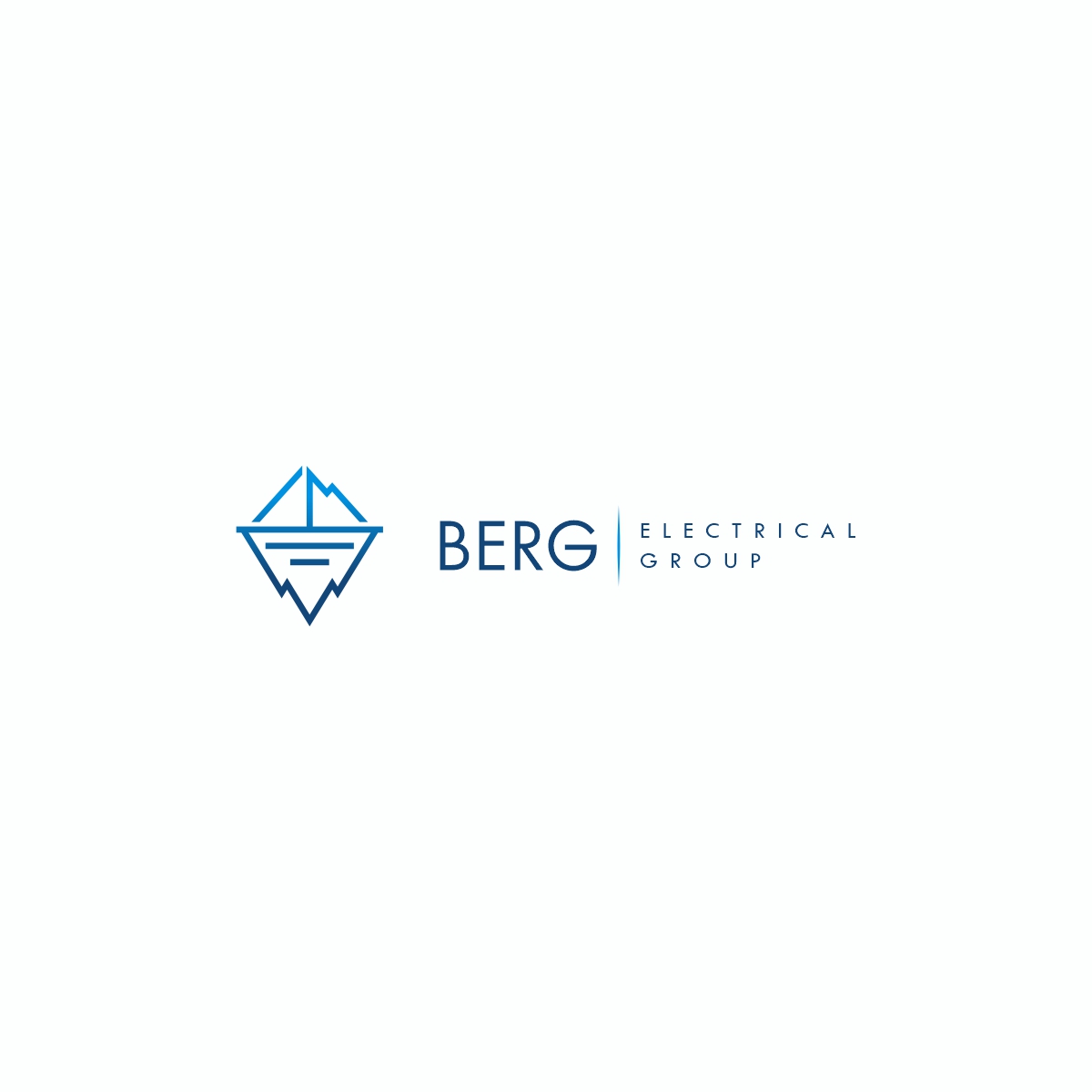 Design de Logo par Ashani Bhattacharya pour ce projet | Design #30283686