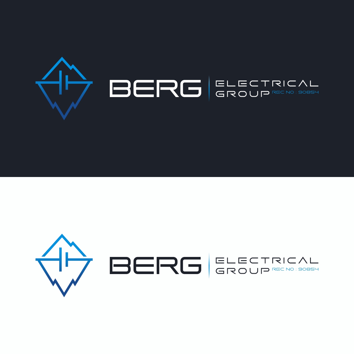 Design de Logo par Ashani Bhattacharya pour ce projet | Design #30350402