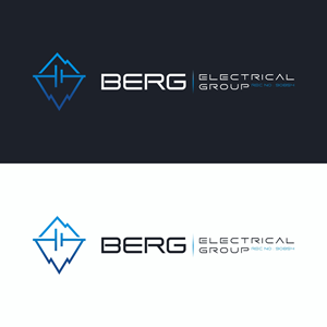 Design de Logo par Ashani Bhattacharya pour ce projet | Design : #30350402