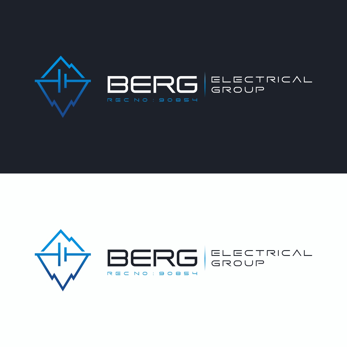 Design de Logo par Ashani Bhattacharya pour ce projet | Design #30350403