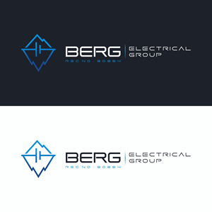 Design de Logo par Ashani Bhattacharya pour ce projet | Design : #30350403