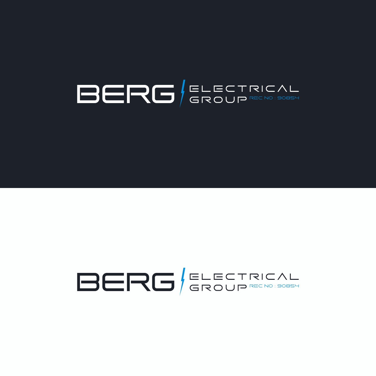 Design de Logo par Ashani Bhattacharya pour ce projet | Design #30432613