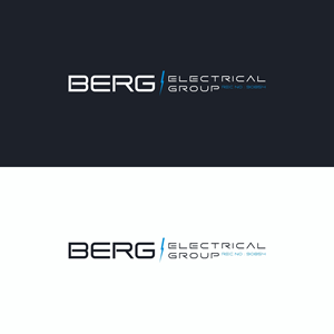 Design de Logo par Ashani Bhattacharya pour ce projet | Design : #30432613