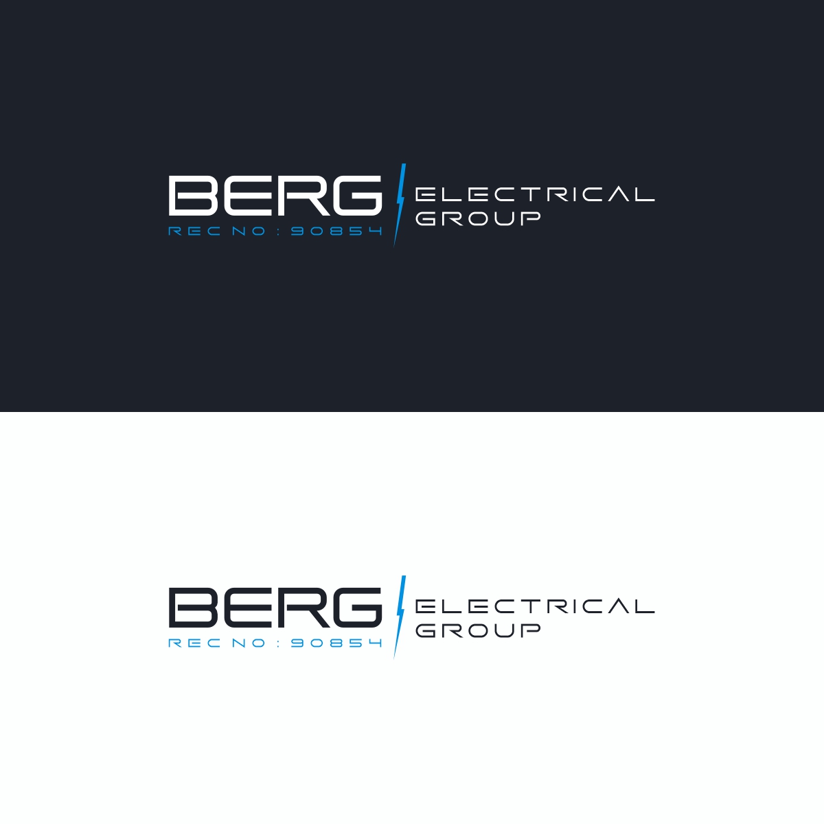 Design de Logo par Ashani Bhattacharya pour ce projet | Design #30432614