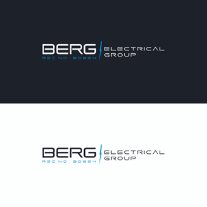 Design de Logo par Ashani Bhattacharya pour ce projet | Design : #30432614