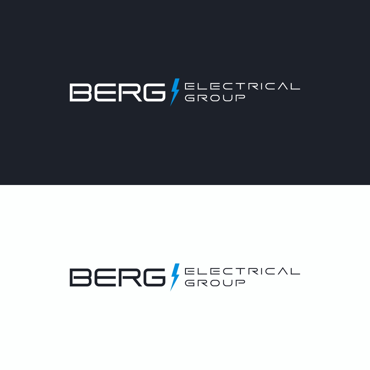 Design de Logo par Ashani Bhattacharya pour ce projet | Design #30432798