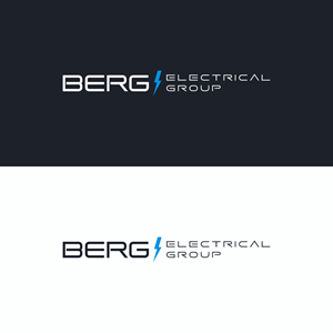 Design de Logo par Ashani Bhattacharya pour ce projet | Design : #30432798