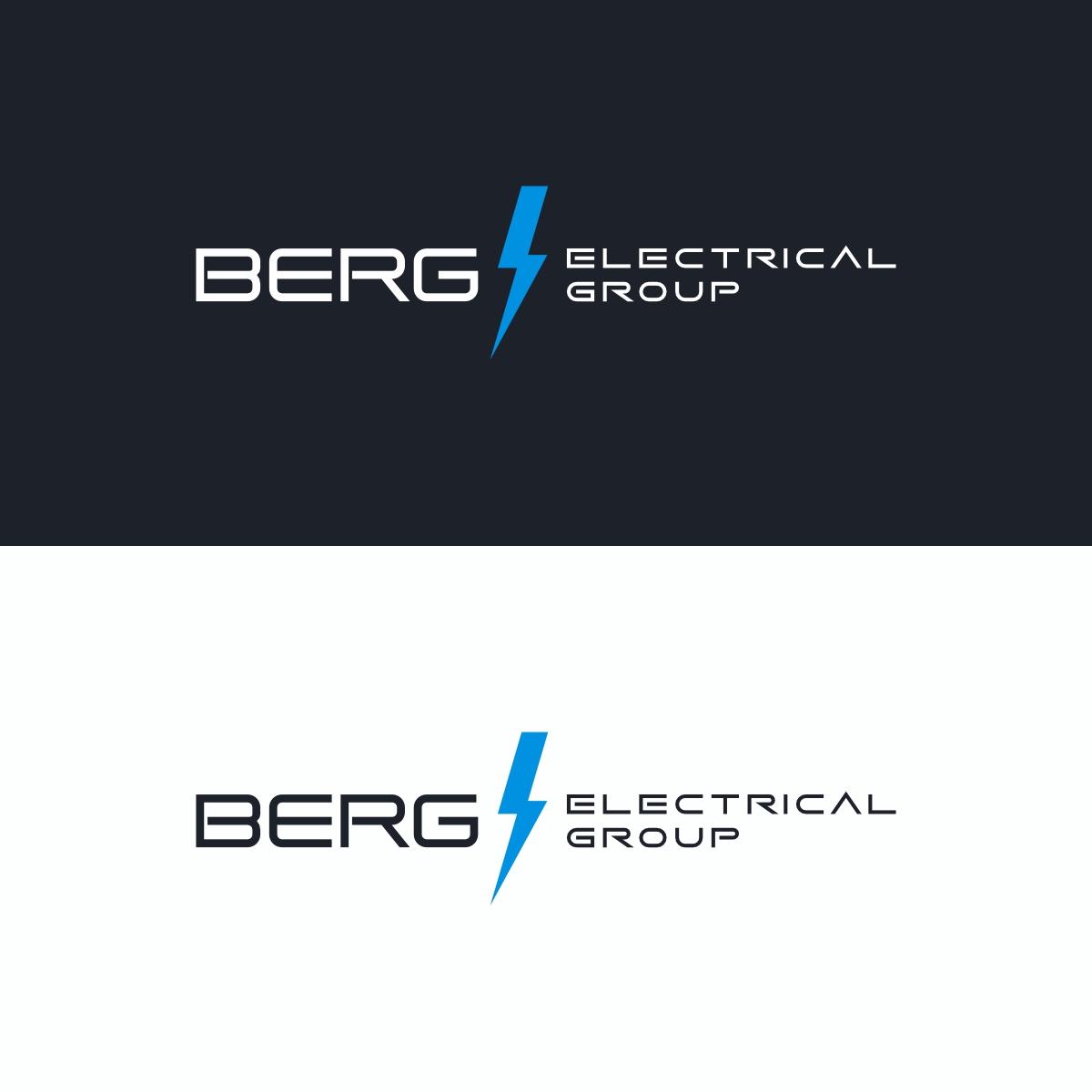 Logo Design by Ashani Bhattacharya for this project | Design #30433314